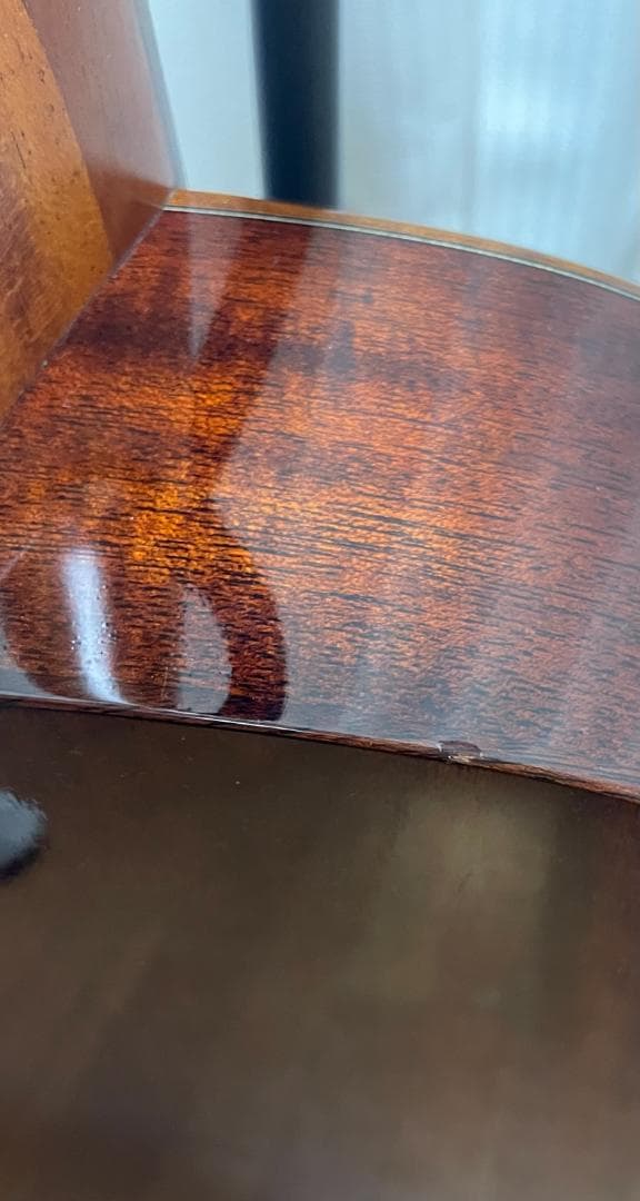 LAG T118ACE エレアコ