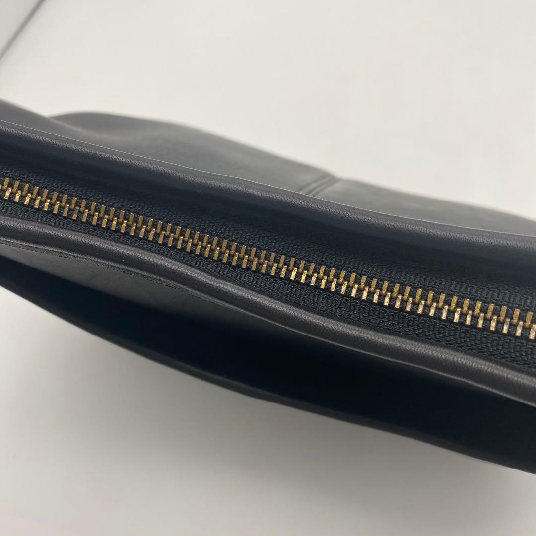 コーチ オールドコーチ　ワンショルダー　9033 ヴィンテージ