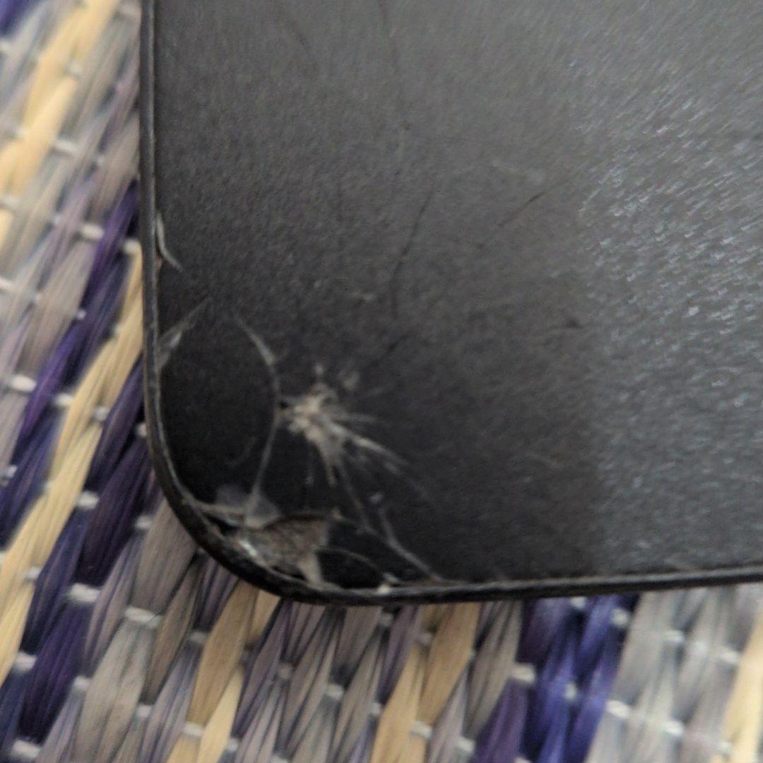 OPPO Reno9 A ブラック 本体