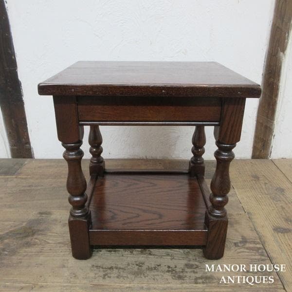 訳あり 英国 アンティーク 家具 プランツテーブル サイドテーブル 6128e