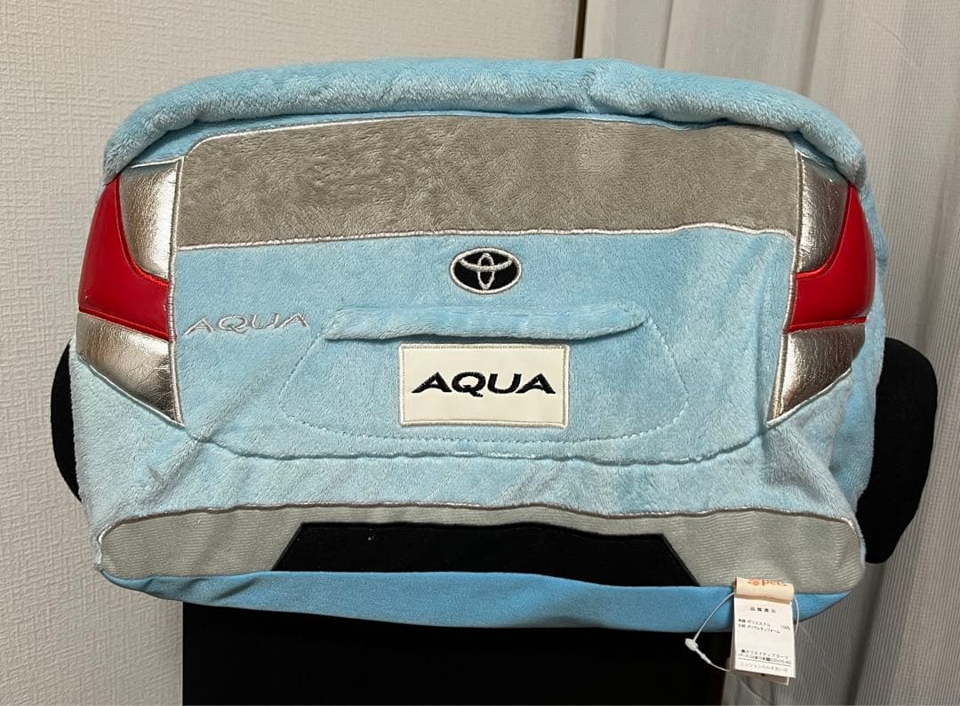 犬用ベッド　Aqours