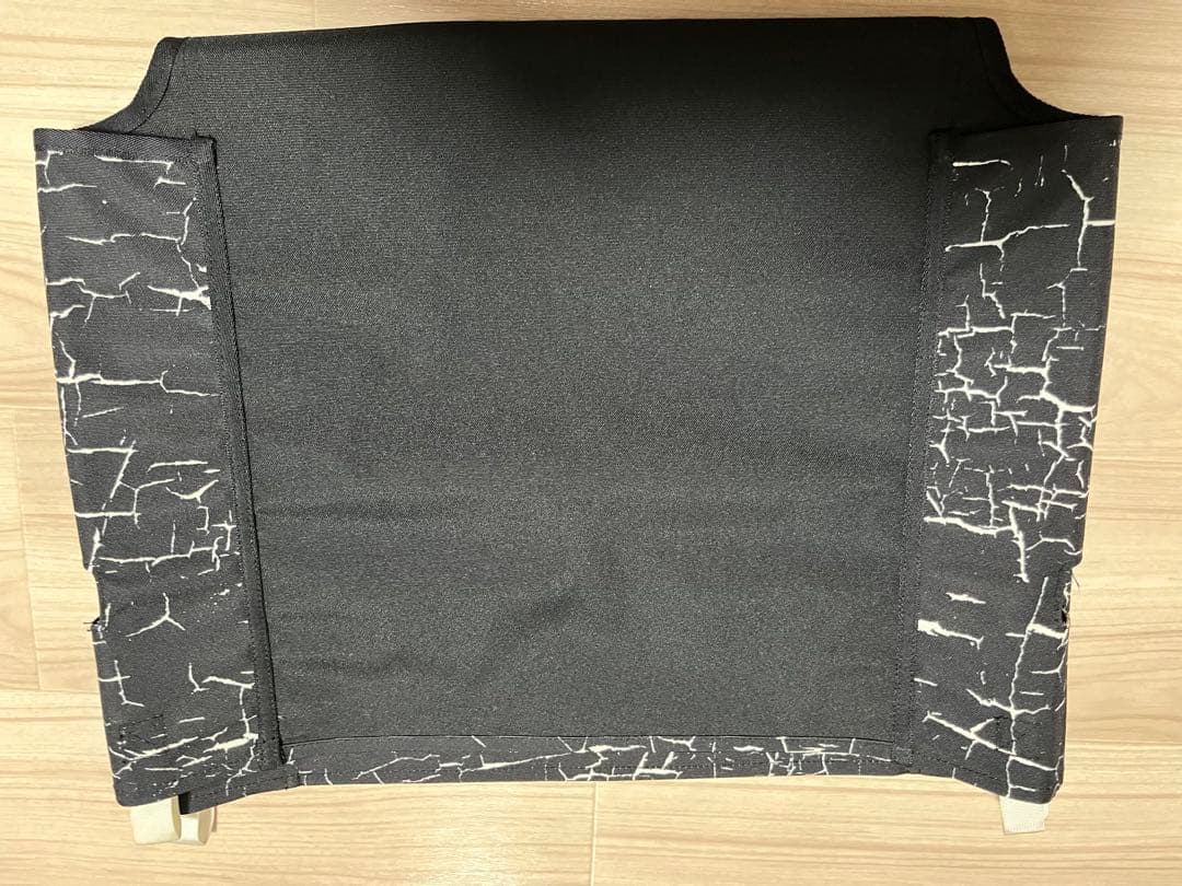 カーミットチェア　マイスターシート　ナチュラルマウンテンモンキーズ