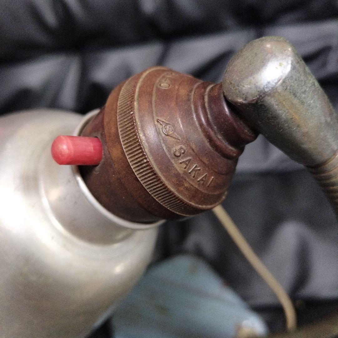 ビンテージ ライト レトロ アンティーク スタンド