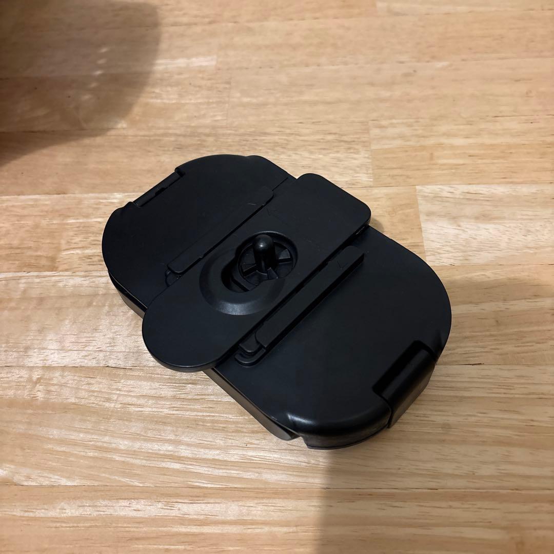 ヘルシオ ホットクック KN-HW16E-R 1.6Lタイプ　2020年製