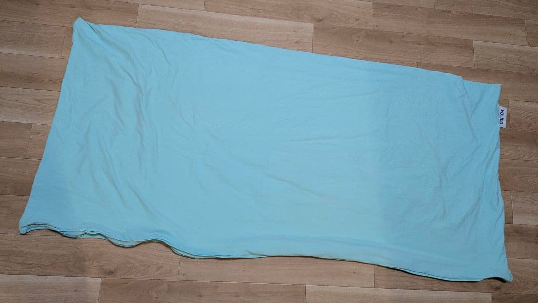 mii！Yogibo max ヨギボー マックス カバー