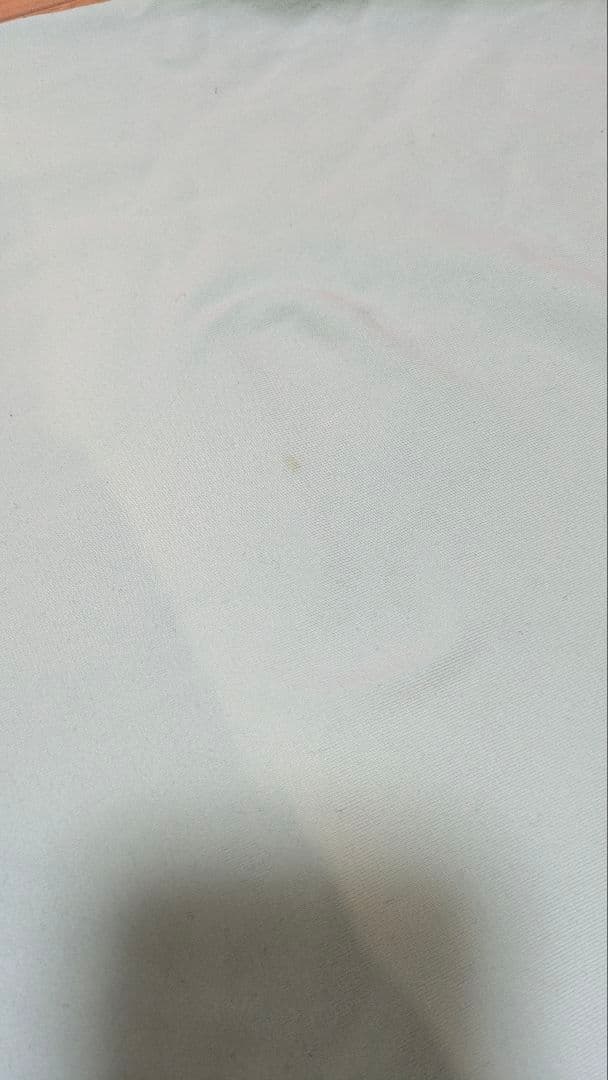 mii！Yogibo max ヨギボー マックス カバー