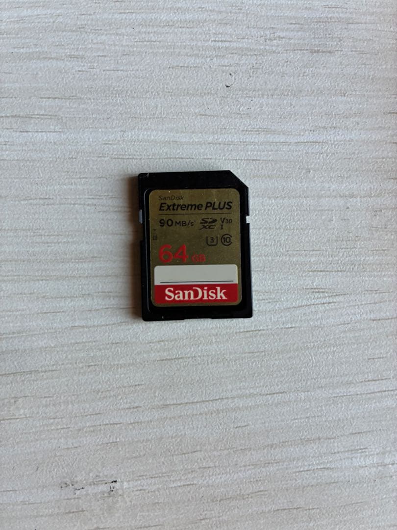 【美品】SIGMA fp レンズセット リグ　純正バッテリー付き