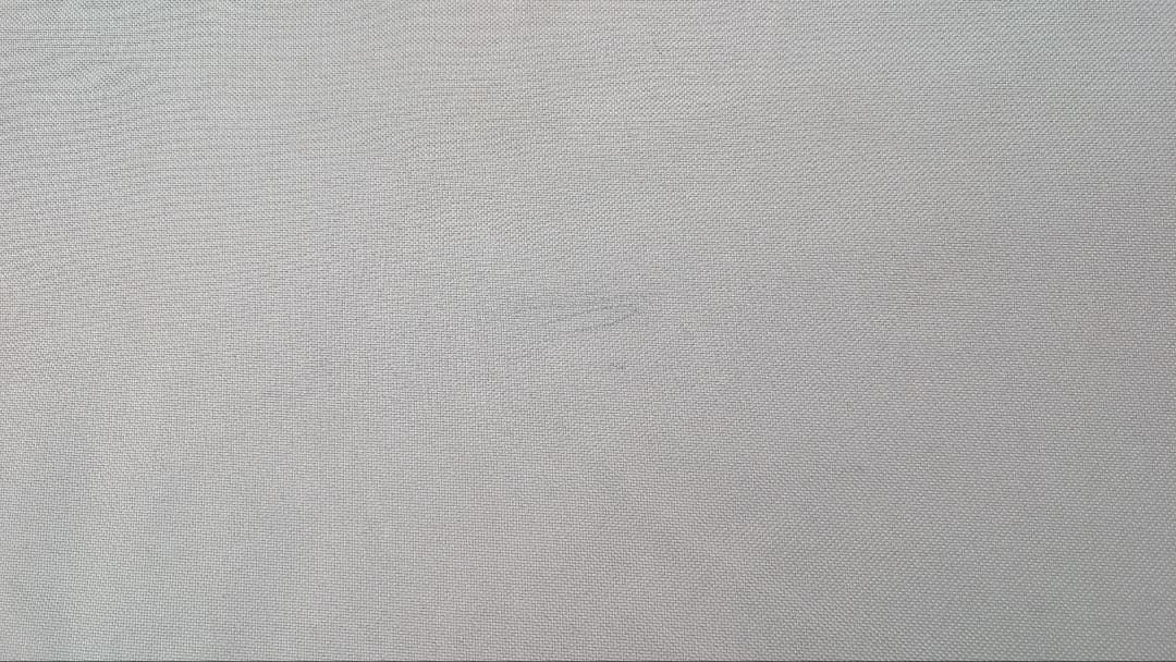 廃版 Coleman コールマン ウィークエンダーハンモック