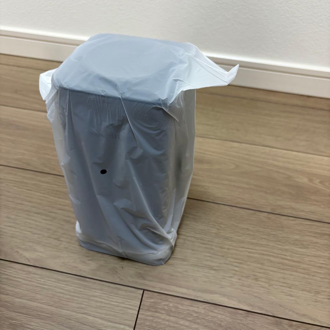 iWiMiUS S29 新品未使用 S29 プロジェクター