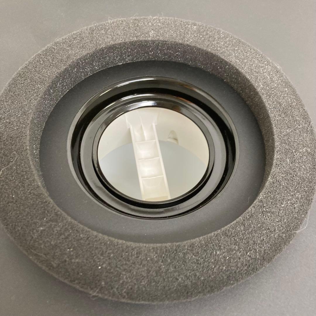 B99-27 popIn Aladdin プロジェクター PA18U02VN