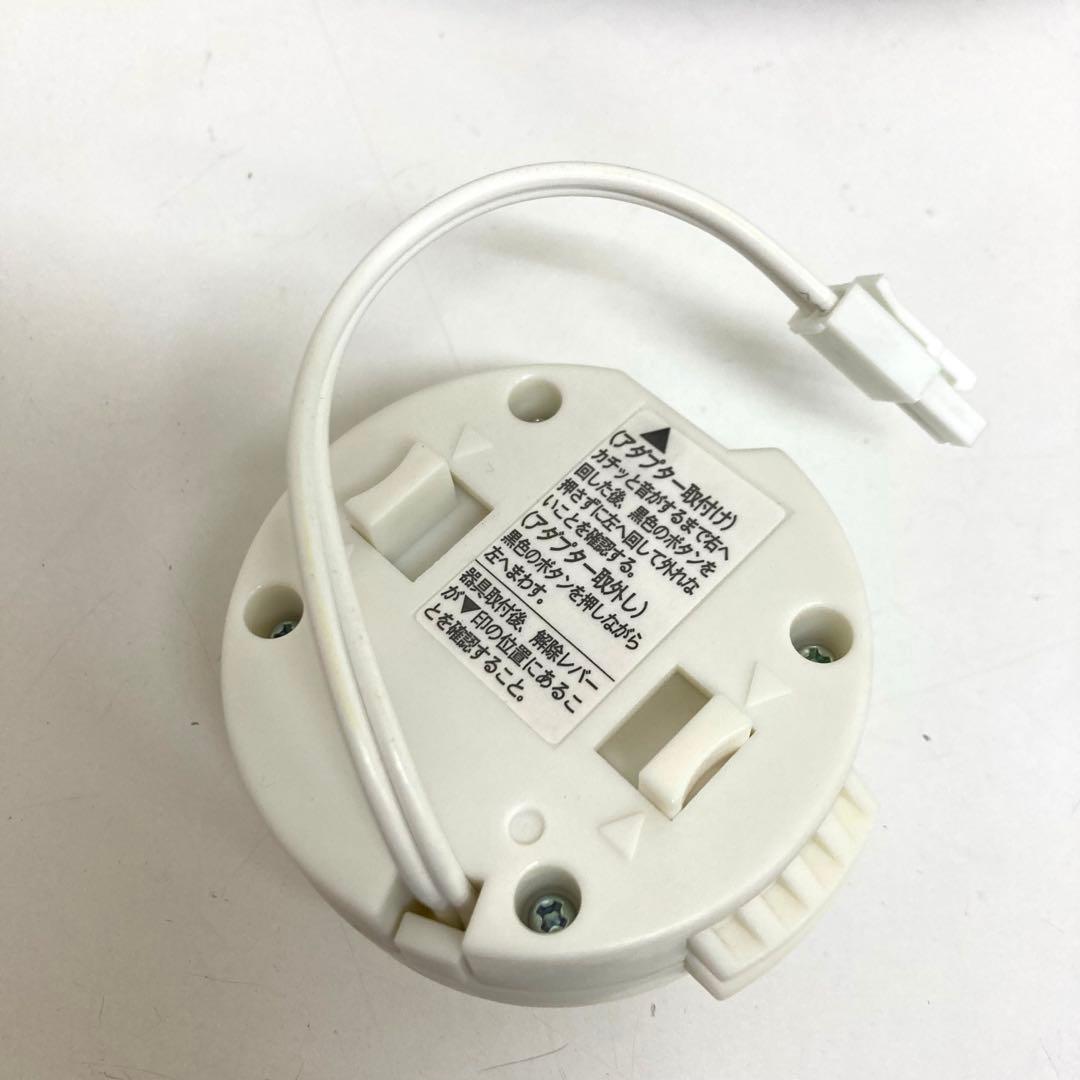 B99-27 popIn Aladdin プロジェクター PA18U02VN