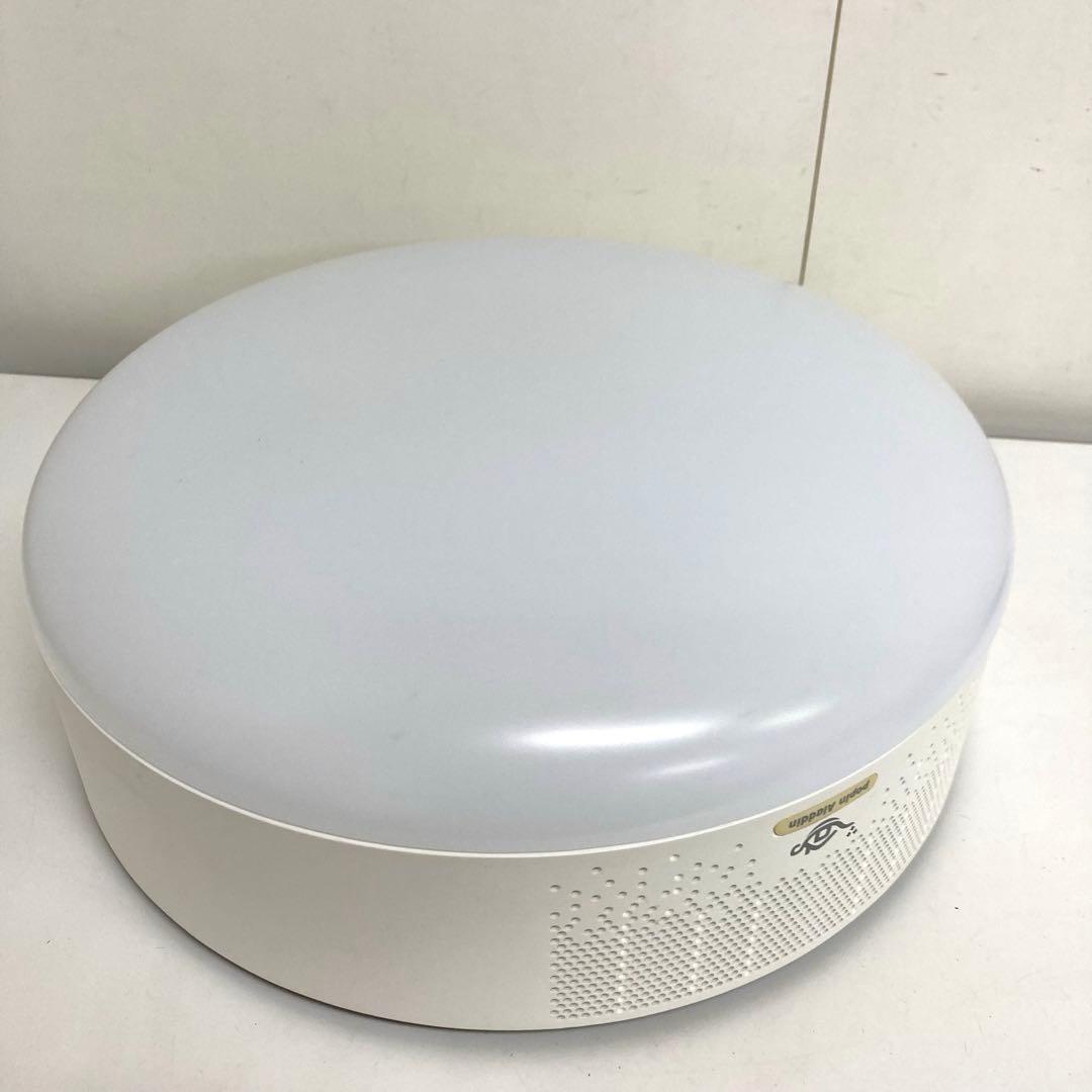 B99-27 popIn Aladdin プロジェクター PA18U02VN