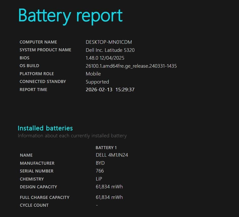 第11世代i7✨️SSD512G 16GB win11 DELLノートパソコン