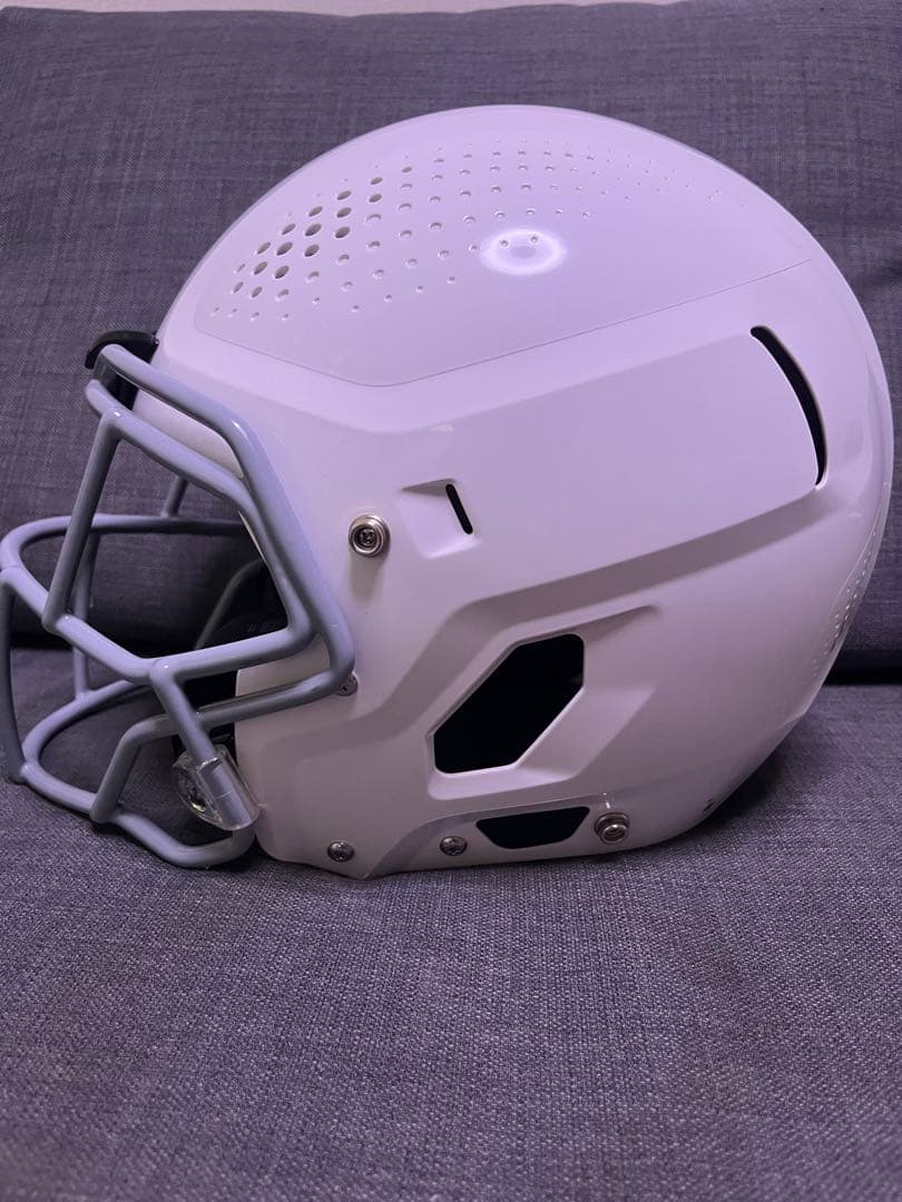 kikurin kk　VICIS02 Mサイズ　2024年製　新品タグなし