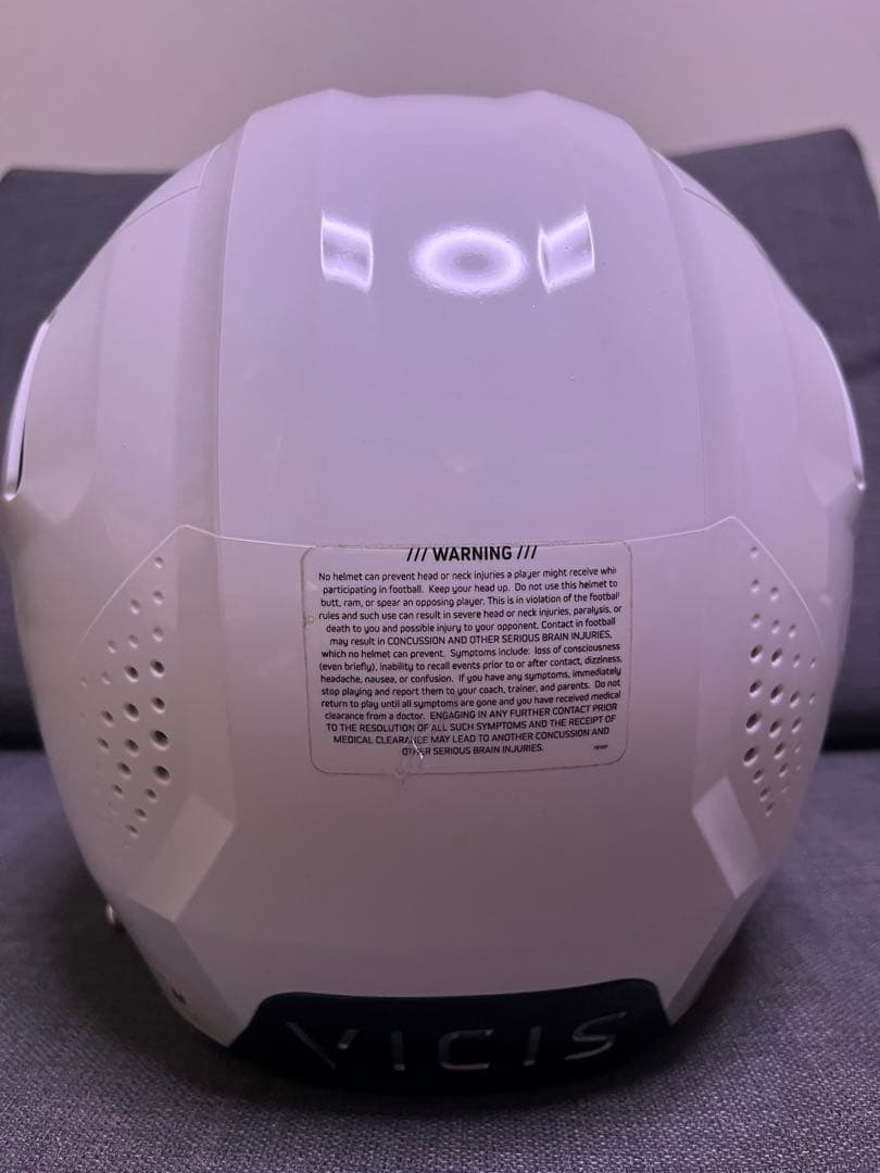 kikurin kk　VICIS02 Mサイズ　2024年製　新品タグなし