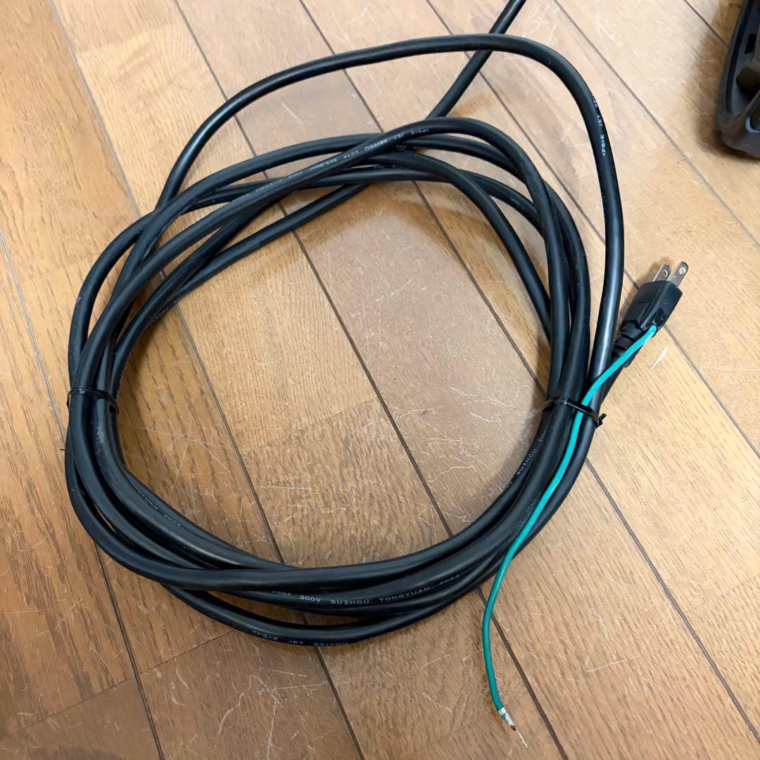 ケルヒャー K3 サイレント プラス 50Hz 東日本 静音 高圧洗浄機