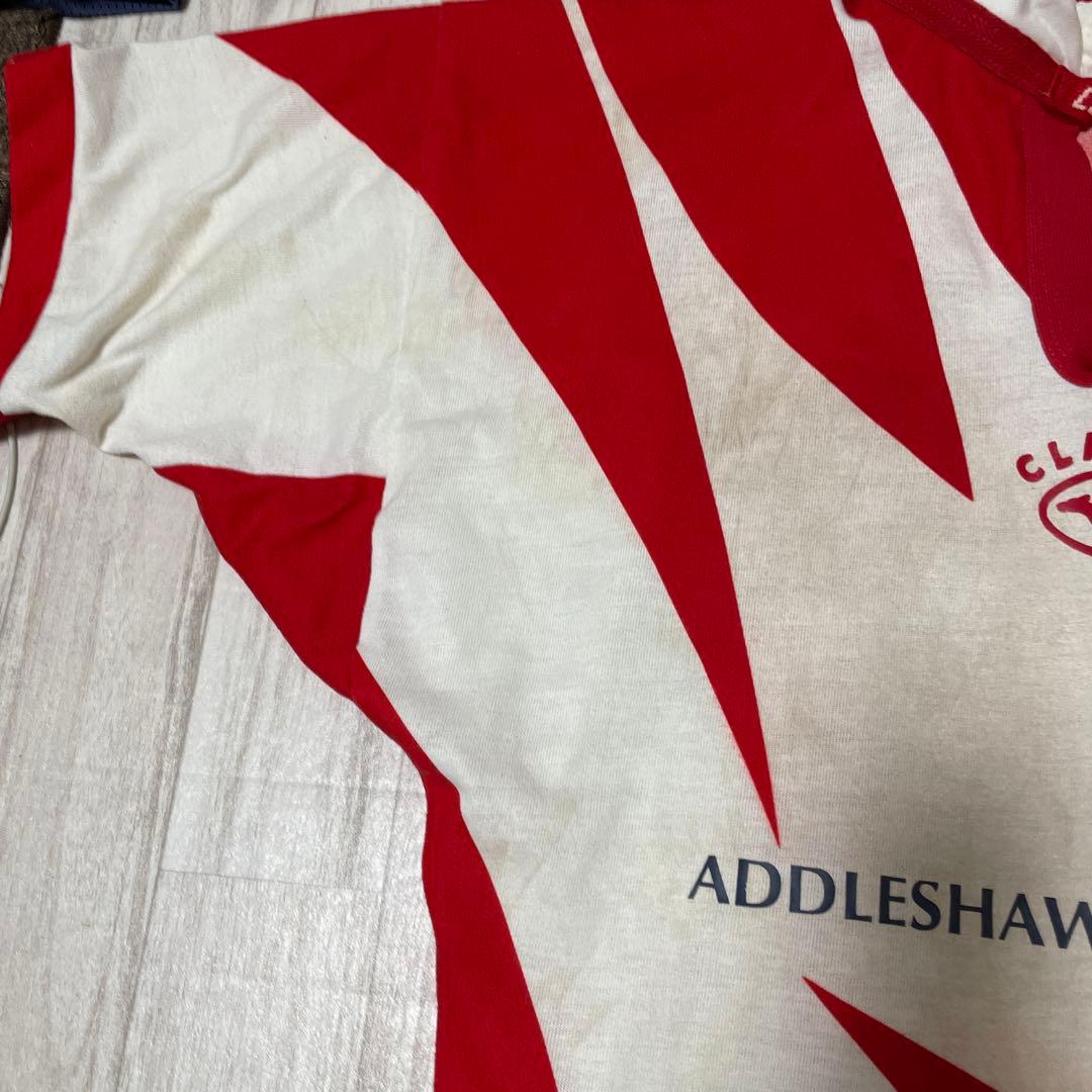 レア　ラグビー　日本代表　ジャージ