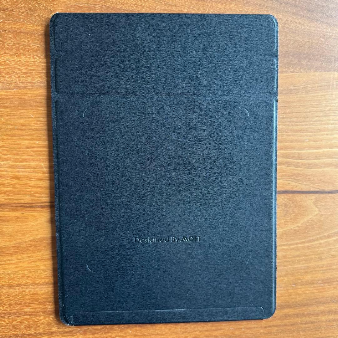 iPad Pro 11インチ 第3世代+ Apple Pencil 第2世代