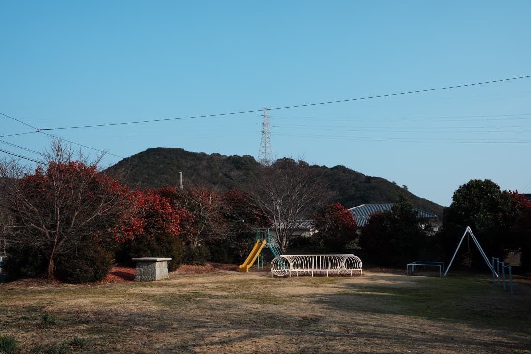 Sony GM 35mm F1.4 SEL35F14GM 保証残 完動品 美品