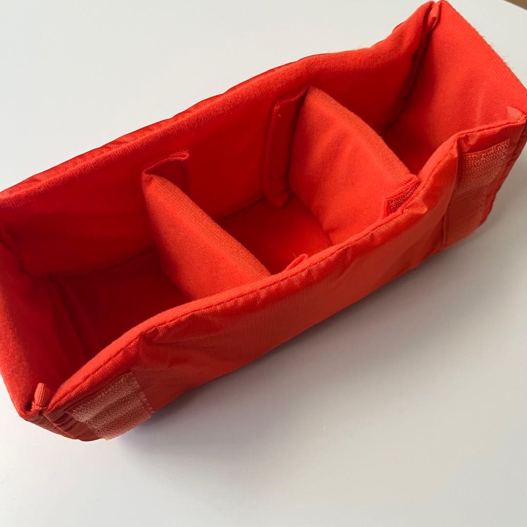 Nikon Z50 ショット数8,806回 ミラーレス一眼 カメラバック付属