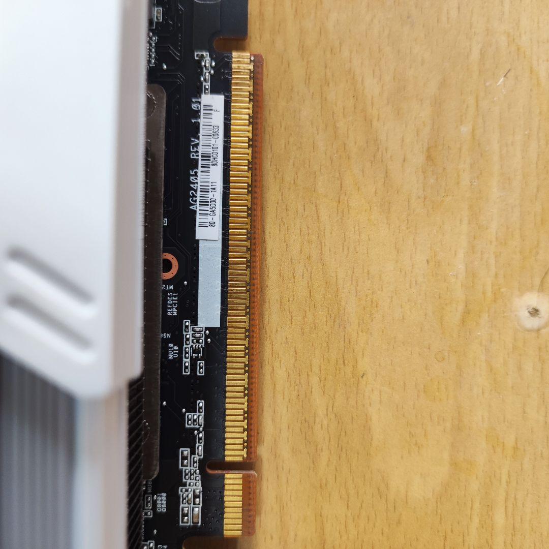 グラフィックボード・グラボ・ビデオカード ASROCK RX9070XT STEEL LEGEND