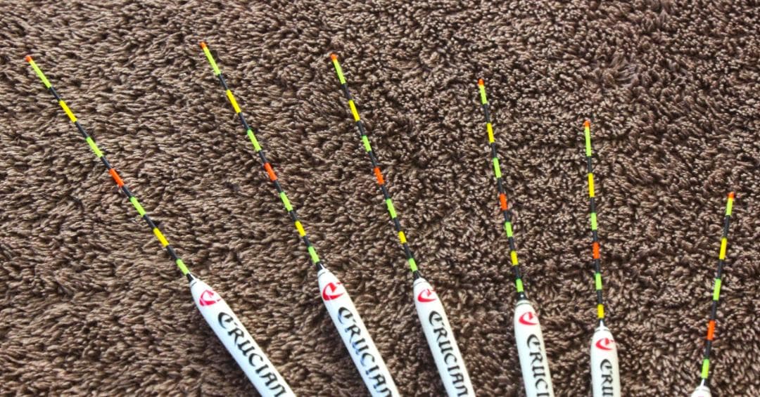 クルージャンウインターバージョン 浅ダナパイプトップ (WAS) 新品箱付