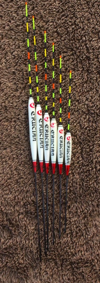 クルージャンウインターバージョン 浅ダナパイプトップ (WAS) 新品箱付