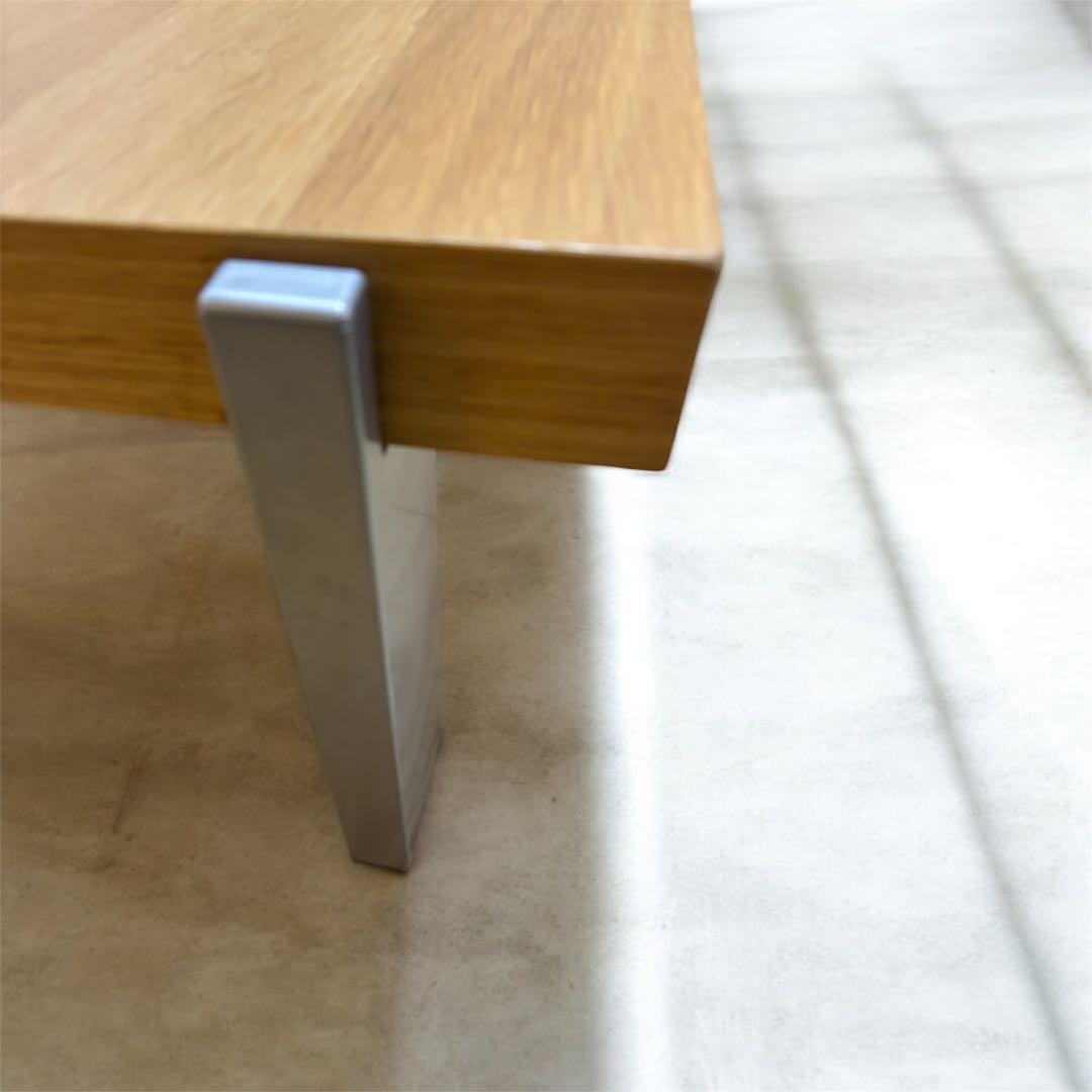 BoConceptボーコンセプト | ローテーブル コーヒーテーブル