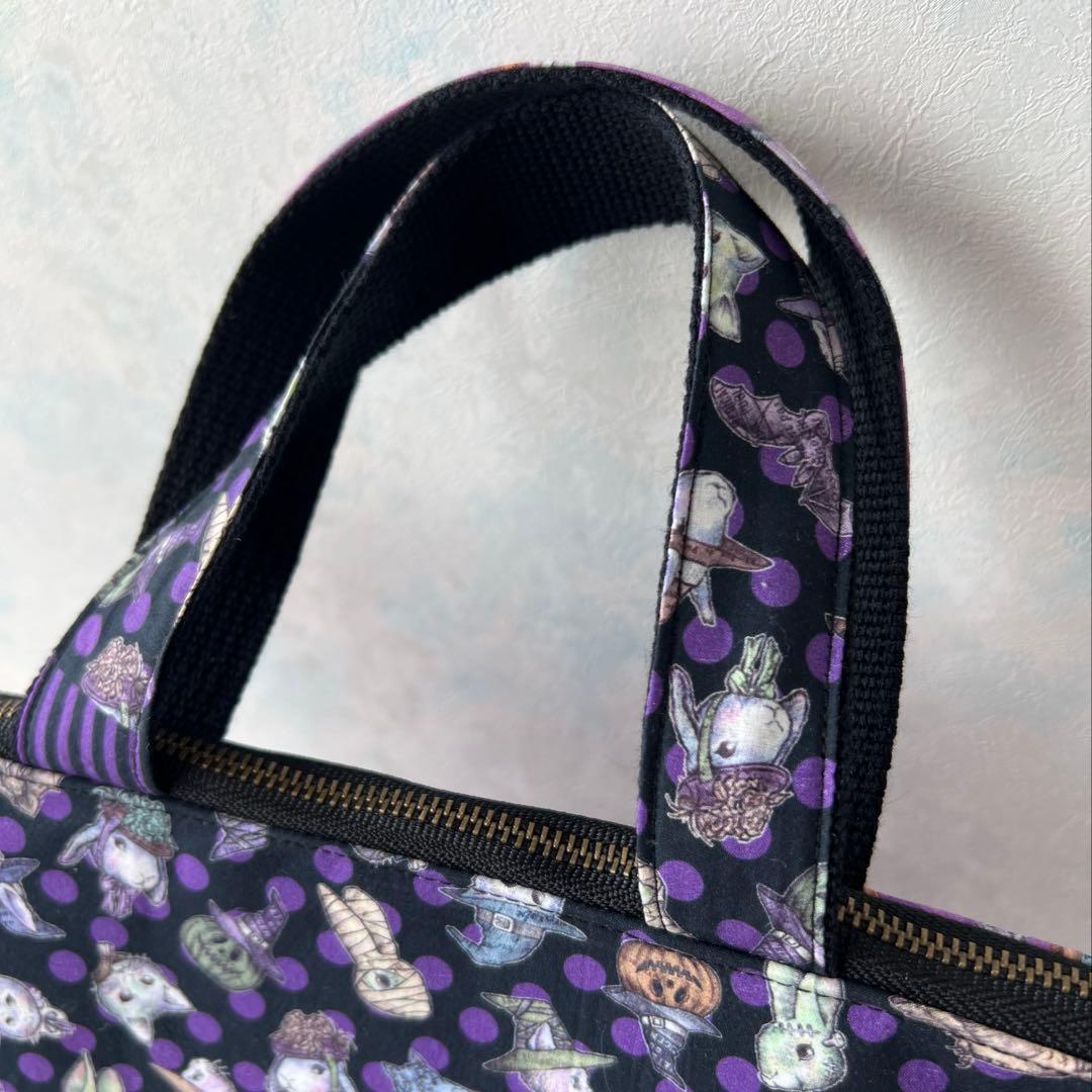 ゆきんこページ