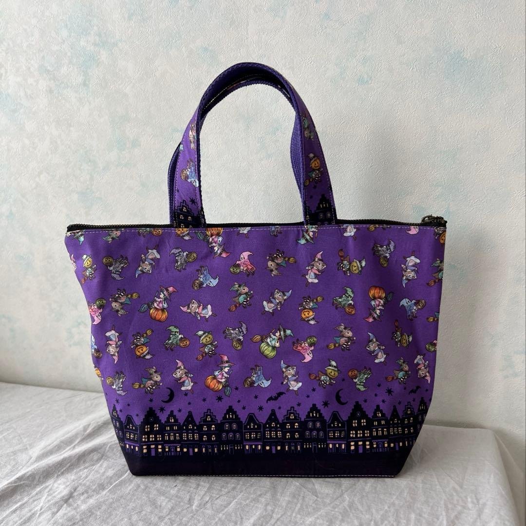 ゆきんこページ