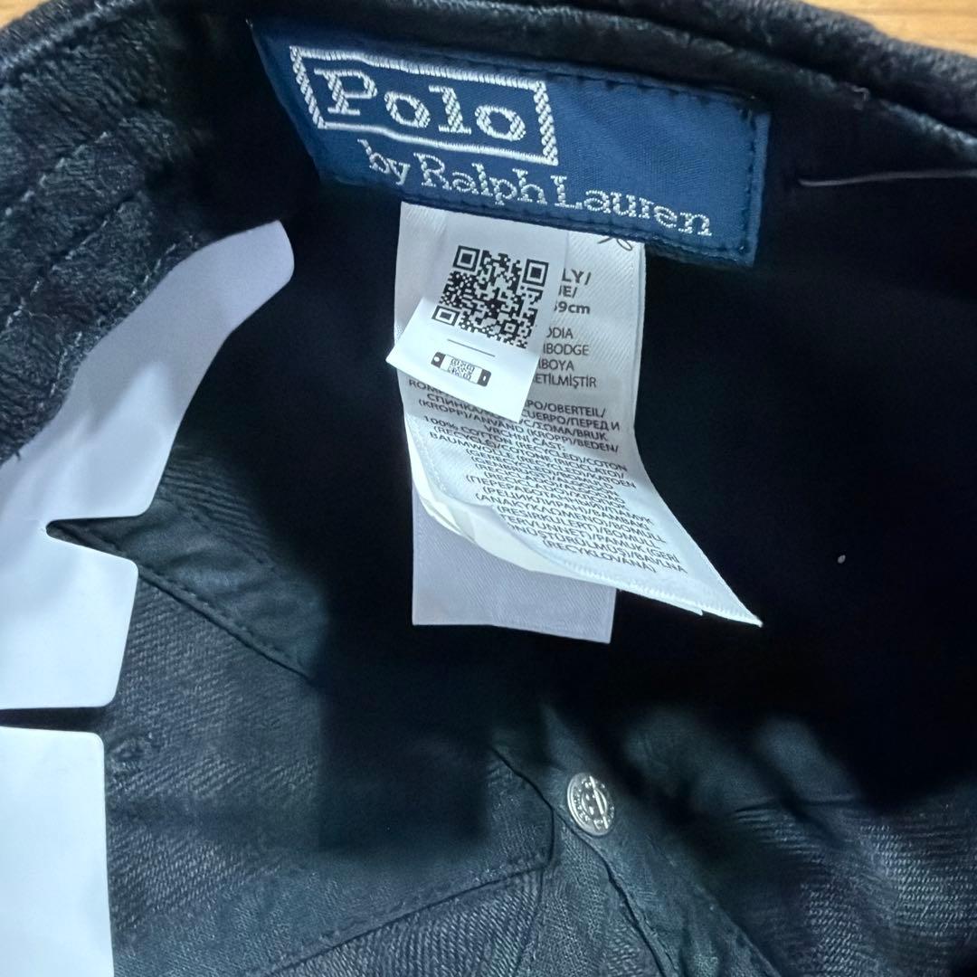 ☆15周年☆ Polo by Ralph Lauren×Ronherman