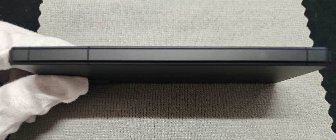 Xperia5 Ⅴ 256GB SIMフリー 国内版 XQ-DE44