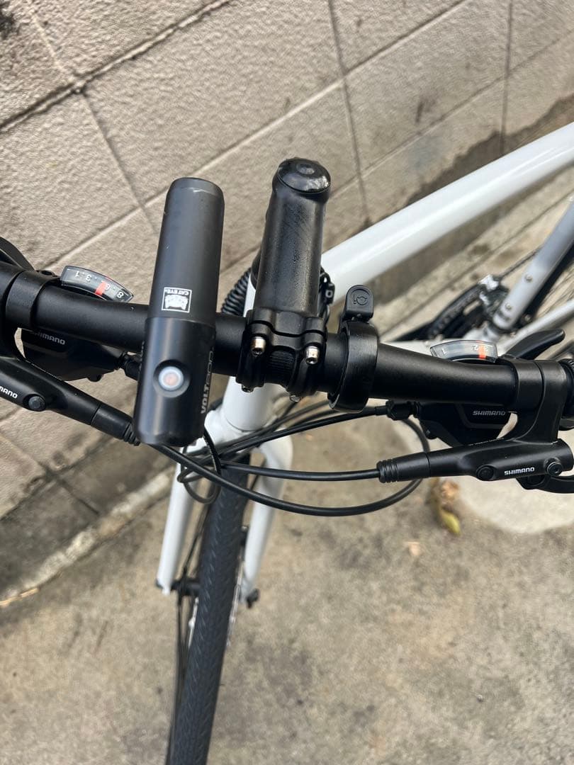 ブリヂストン　RL1 520 油圧式