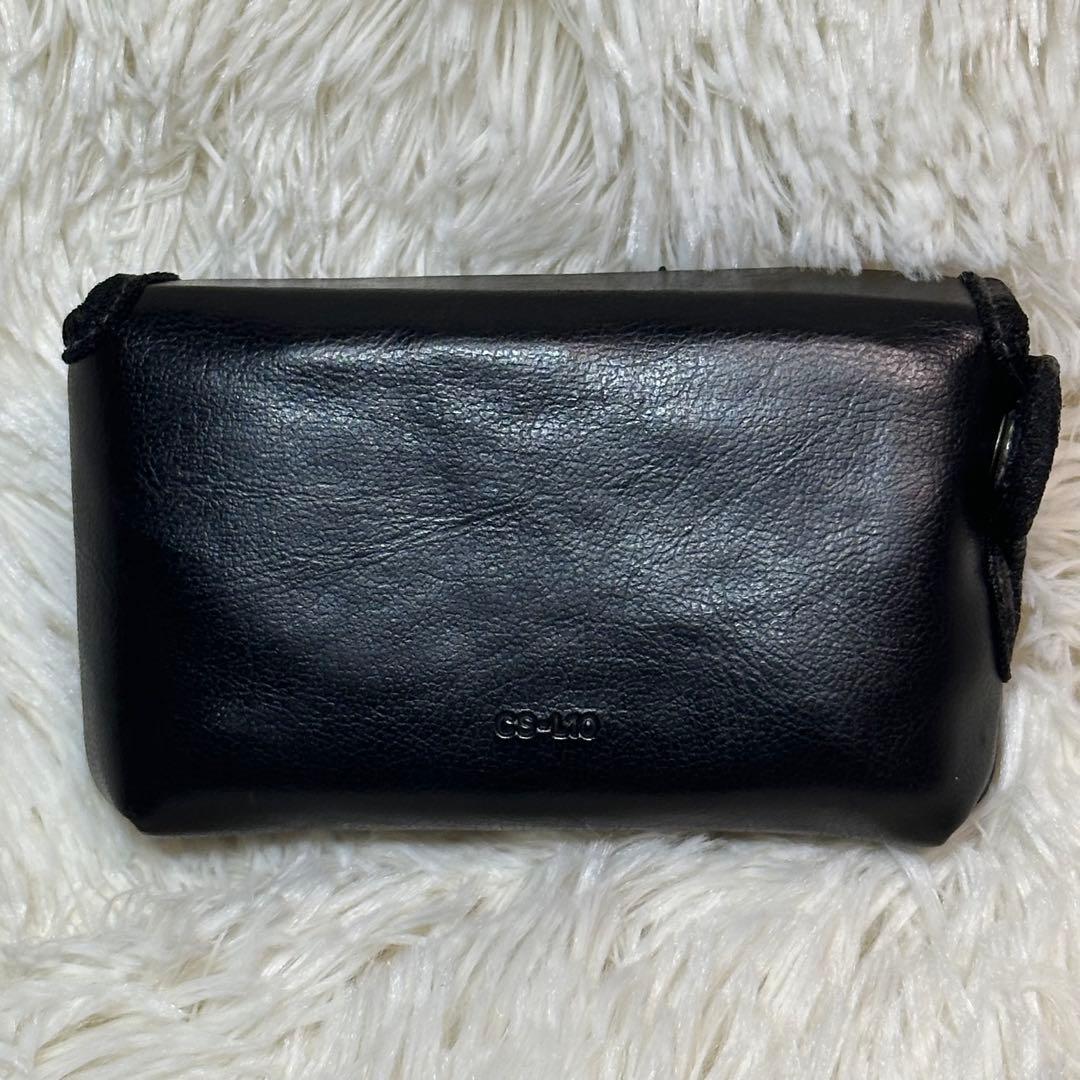 チ*送様 ニコン Nikon AF600 コンパクトフィルムカメラ　ケースつき