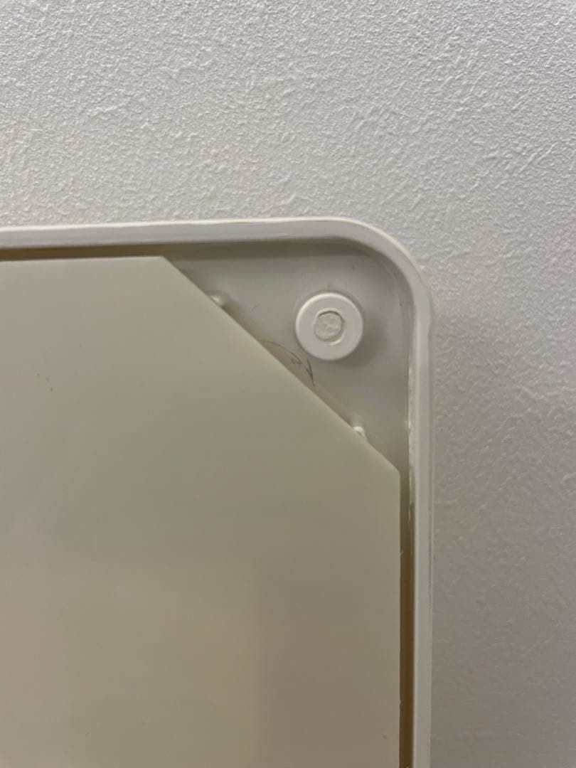 Uten.Silo II（ウーテンシロ 2）刻印有 vitra