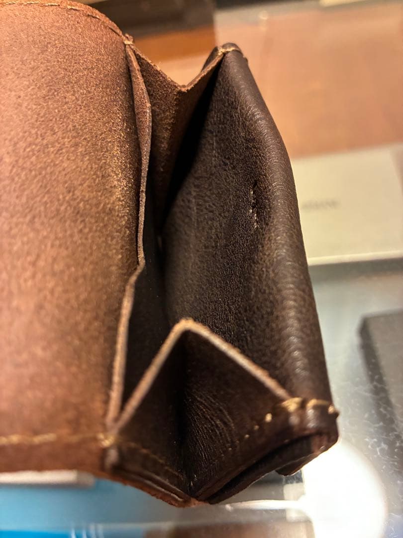 PORTER フォース ショルダーバッグ　➕おまけ