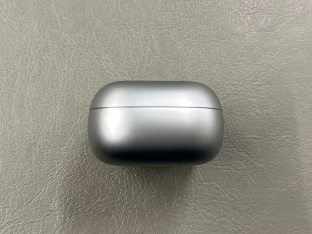 JBL LIVE BEAM 3 Bluetoothイヤホン