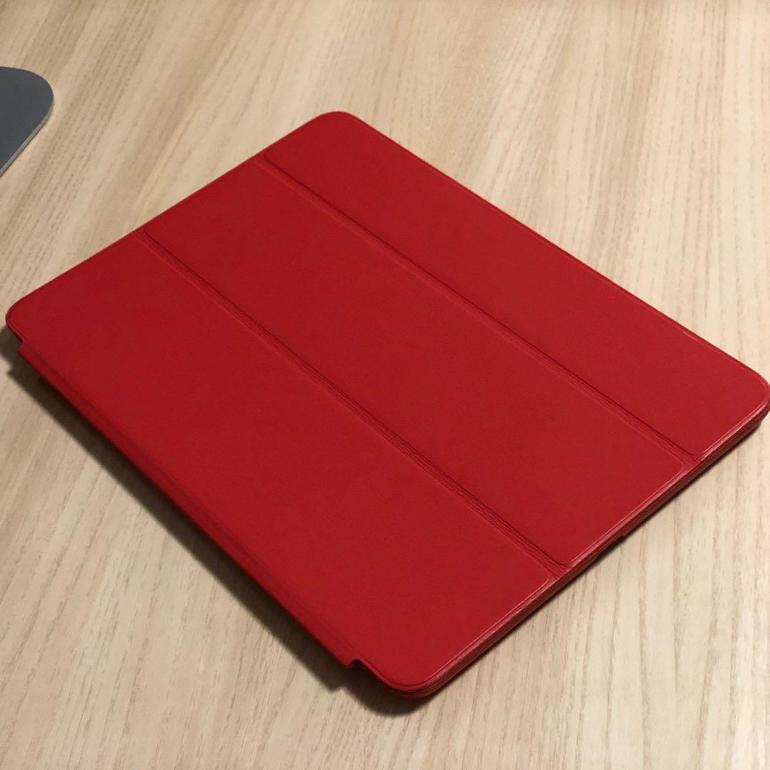 【連休限定】iPad Air 2 128GB Wi-Fi+Cellularモデル