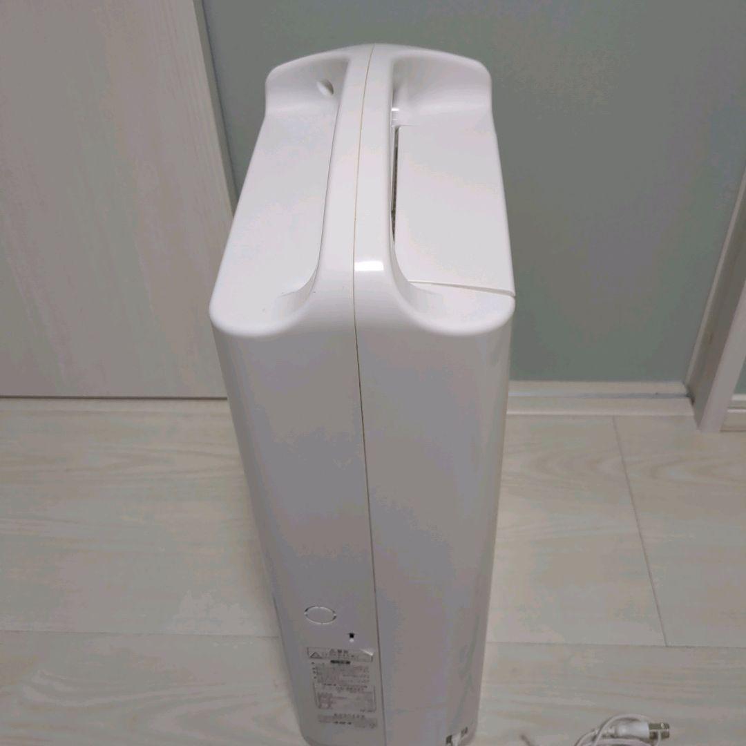 CORONA 除湿機 CD-S6321A 衣類乾燥 2021年製