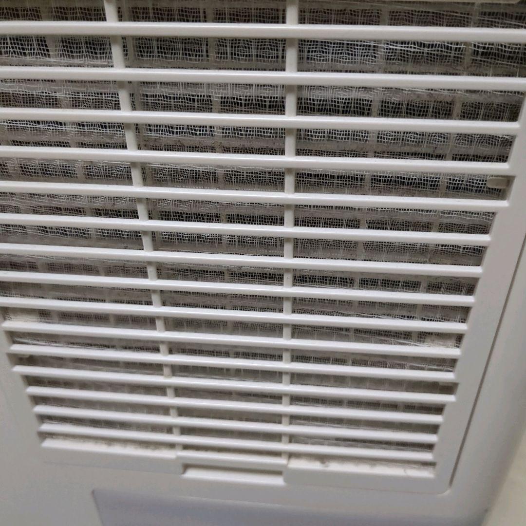 CORONA 除湿機 CD-S6321A 衣類乾燥 2021年製