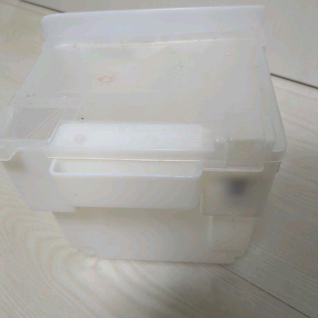 CORONA 除湿機 CD-S6321A 衣類乾燥 2021年製