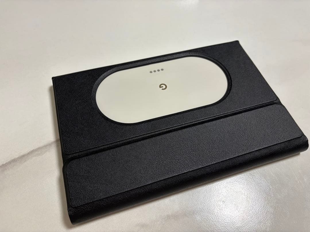 Google Pixel Tablet 10.95インチ