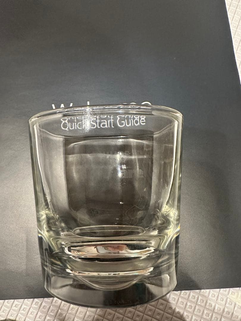 PHILIPS フィリップス 電動歯ブラシ