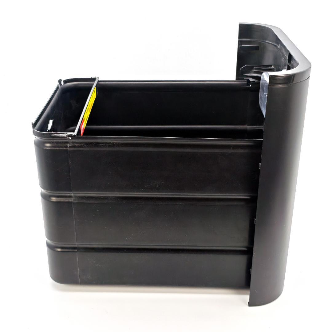 SANWA SUPPLY オートフィードシュレッダー 400-PSD052