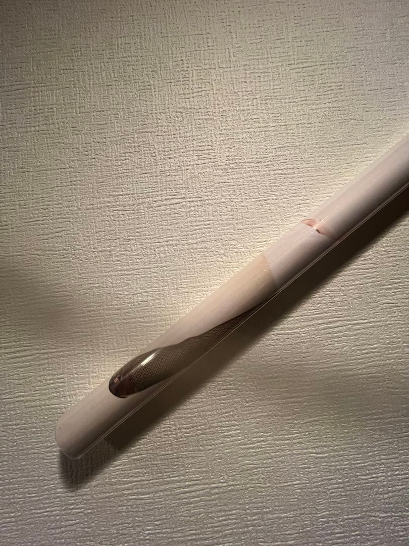 【オマケ付き】水樹奈々THE MUSEUM Ⅳ東京会場購入者限定ポスター