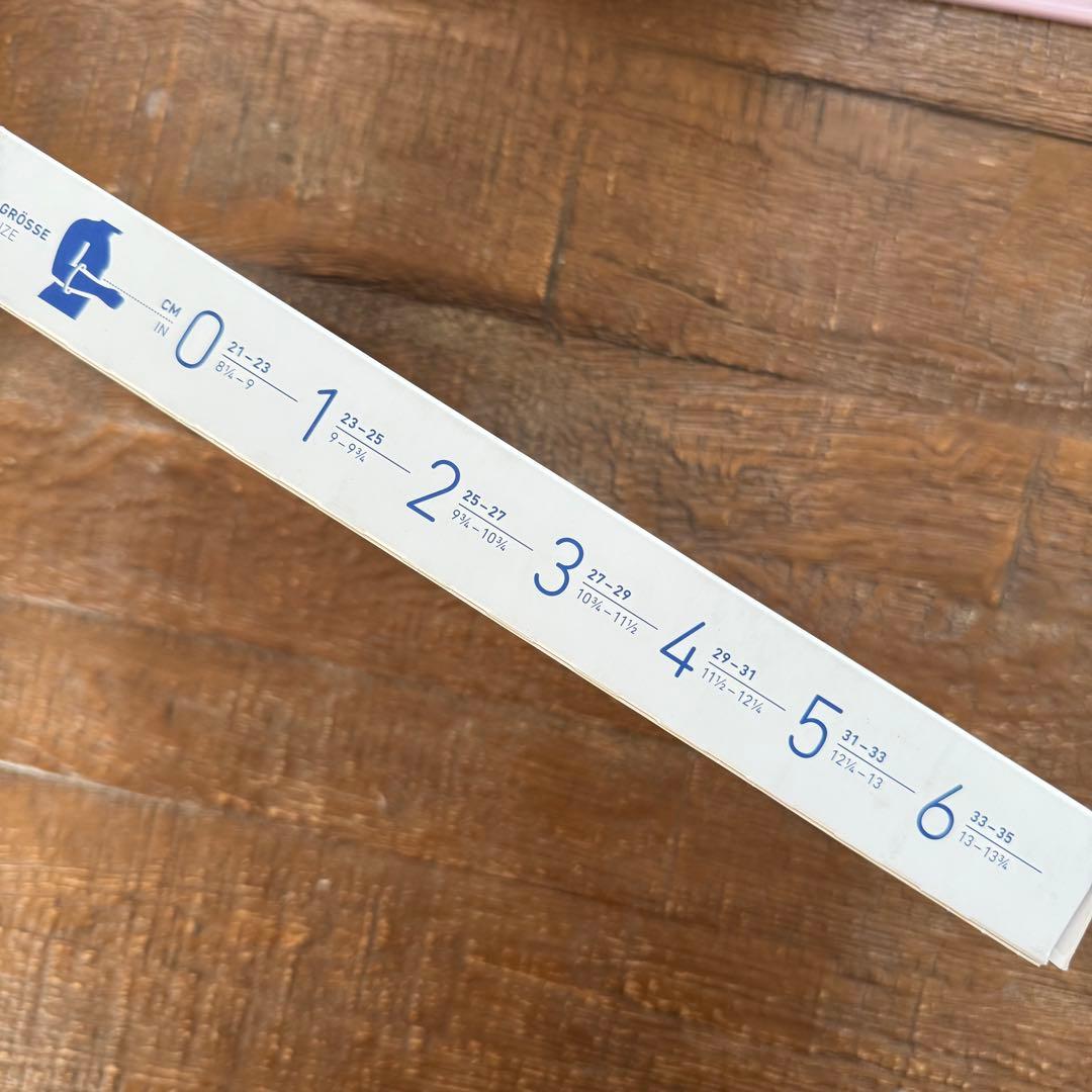 バウアーファインド エピトレイン 肘サポーター テニス肘 ゴルフ肘