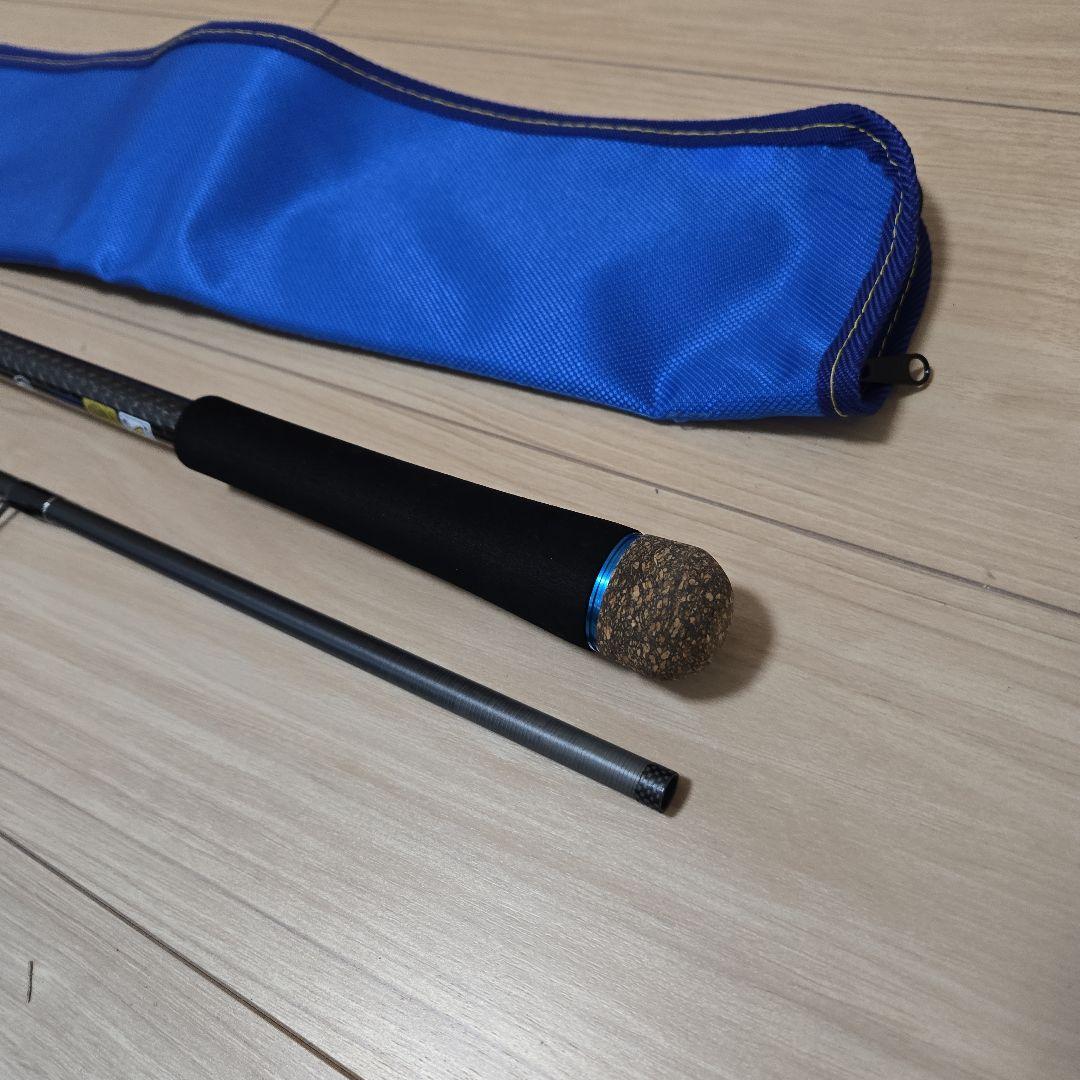 オリムピック 24ヴェントプロトタイプ 24GVENPS-962ML