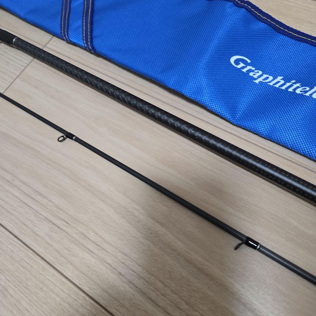 オリムピック 24ヴェントプロトタイプ 24GVENPS-962ML