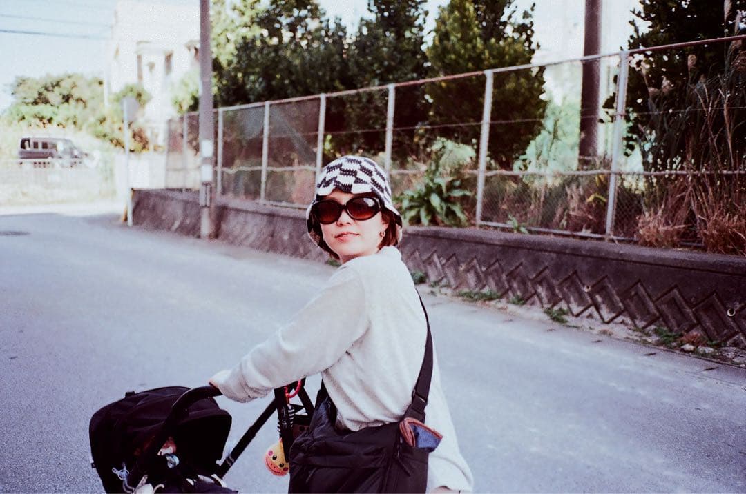 Z*い様 オリンパスミュー2/OLYMPUS μ[mju:]-II