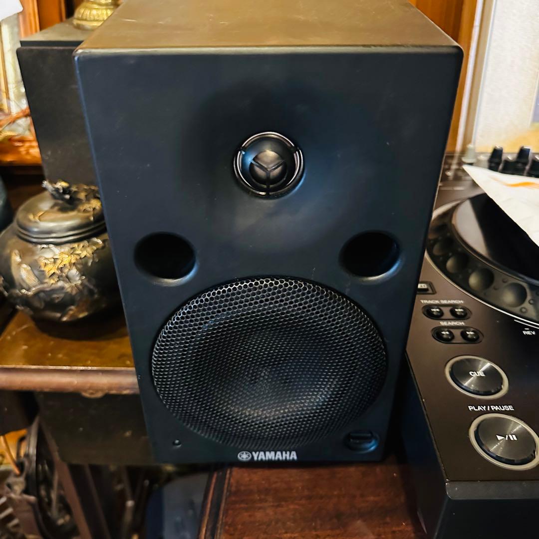 り*ゃ様 ⭐️お買得⭐️パイオニア⭐️XDJ-XZ⭐️おまけ付き⭐️美品USED